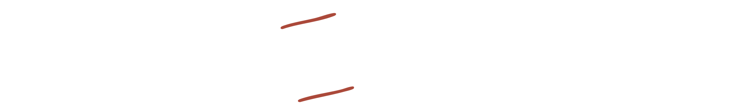Men of Valor