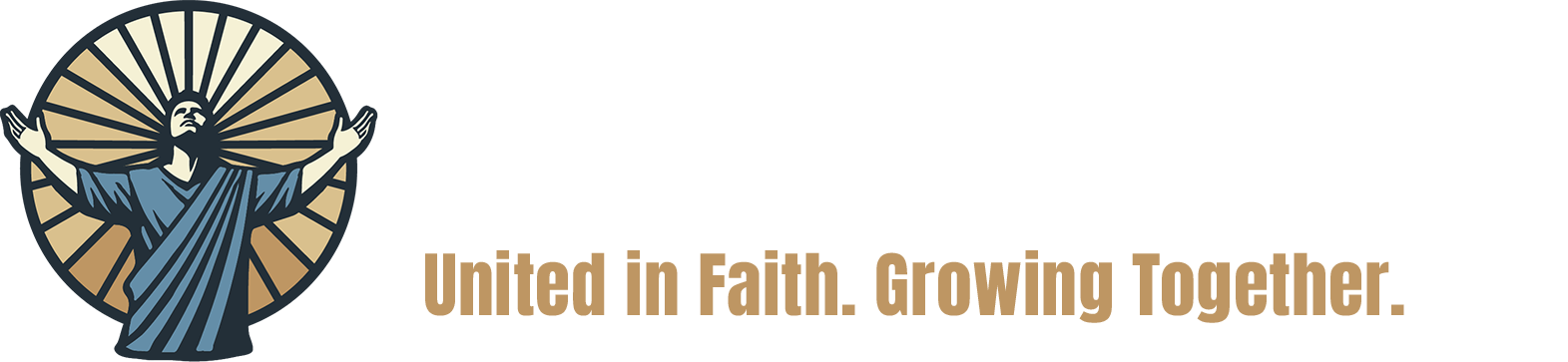 Men's Fellowship